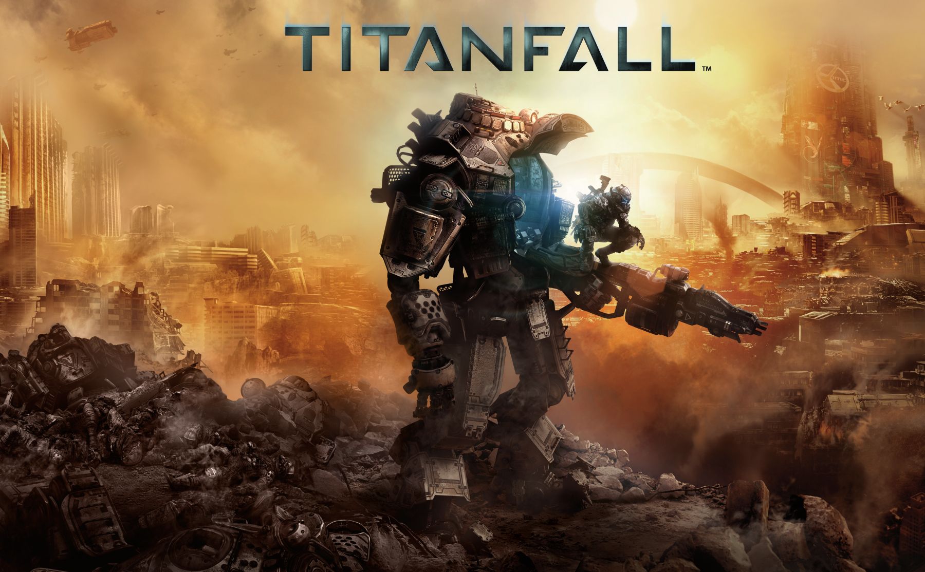 titanfall-key-art.jpg