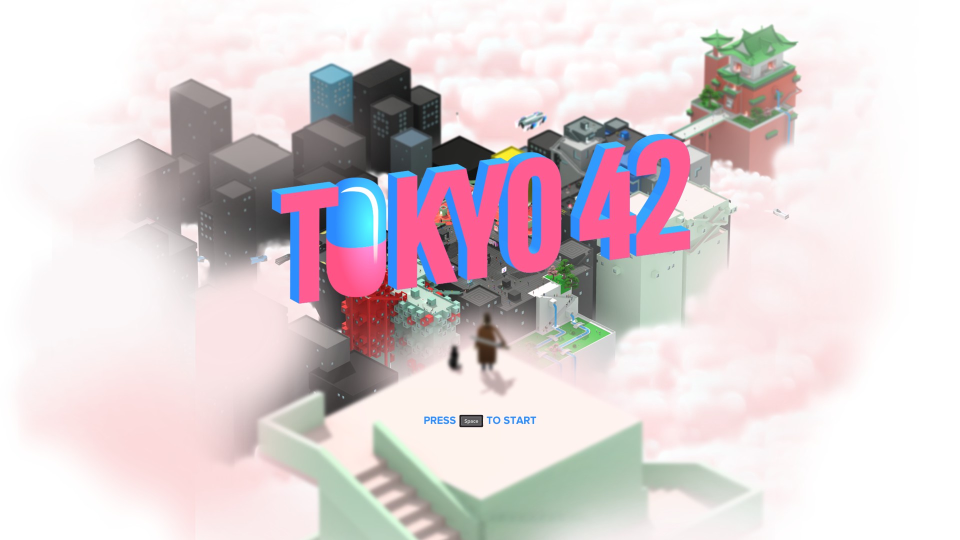 tokyo42_1.jpg