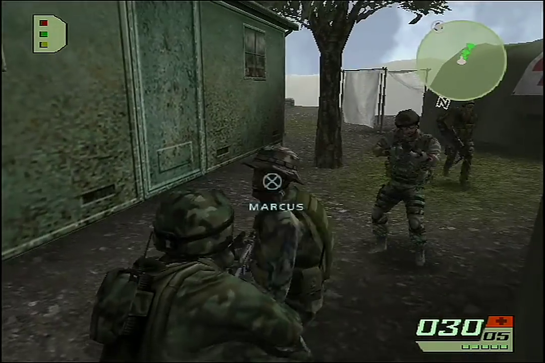 tom_clancy_s_ghost_recon_2_gamecube_7.png