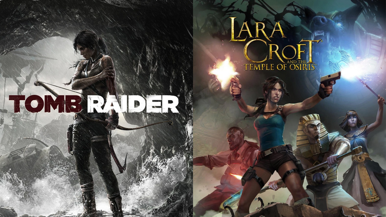 tomb_raider_lara_croft_and_the_temple_of_osiris.jpg