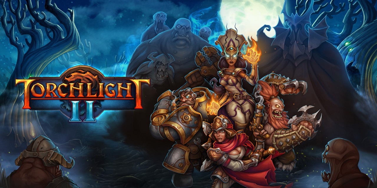 torchlight_ii.jpg