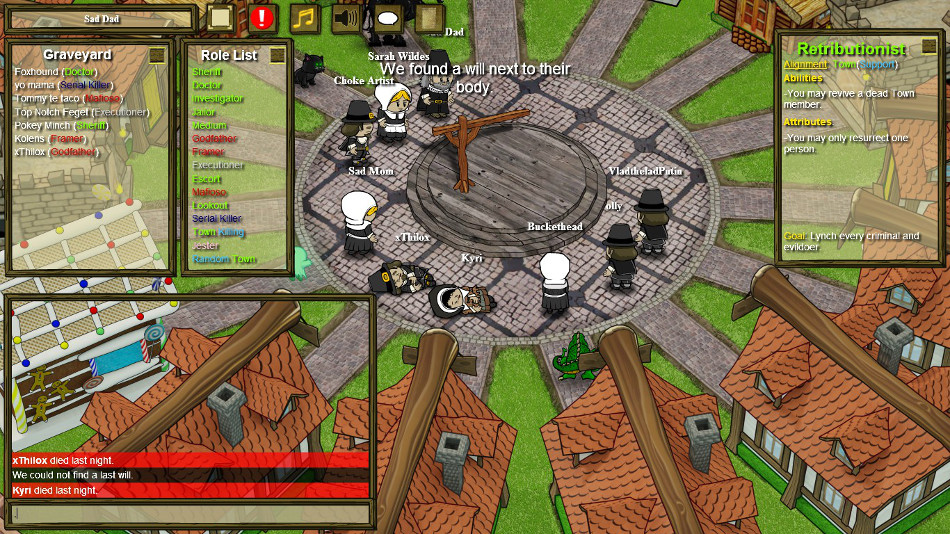 townofsalem_03.jpg