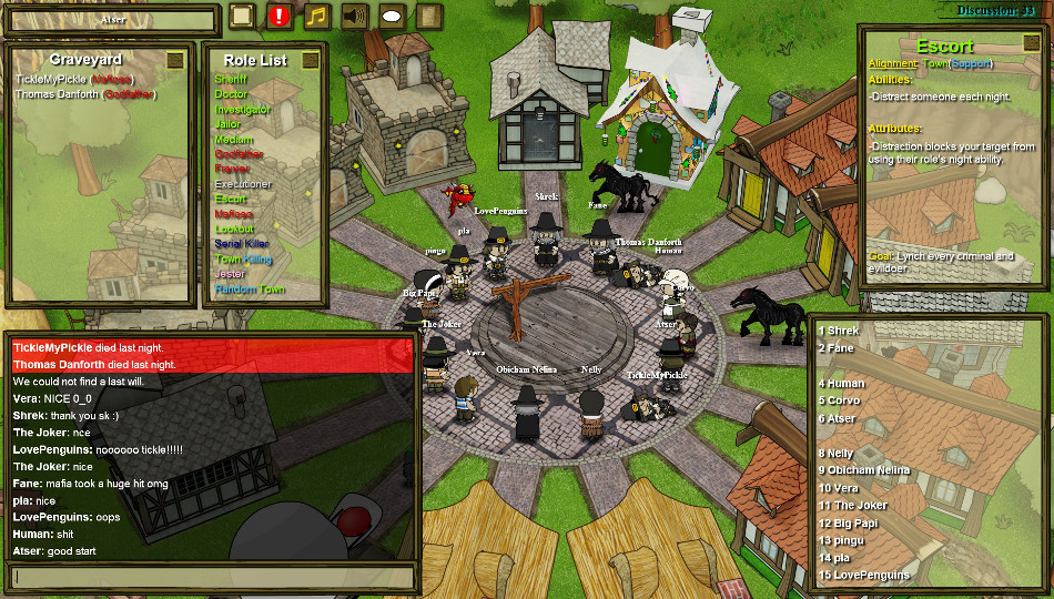 townofsalem_06.jpg