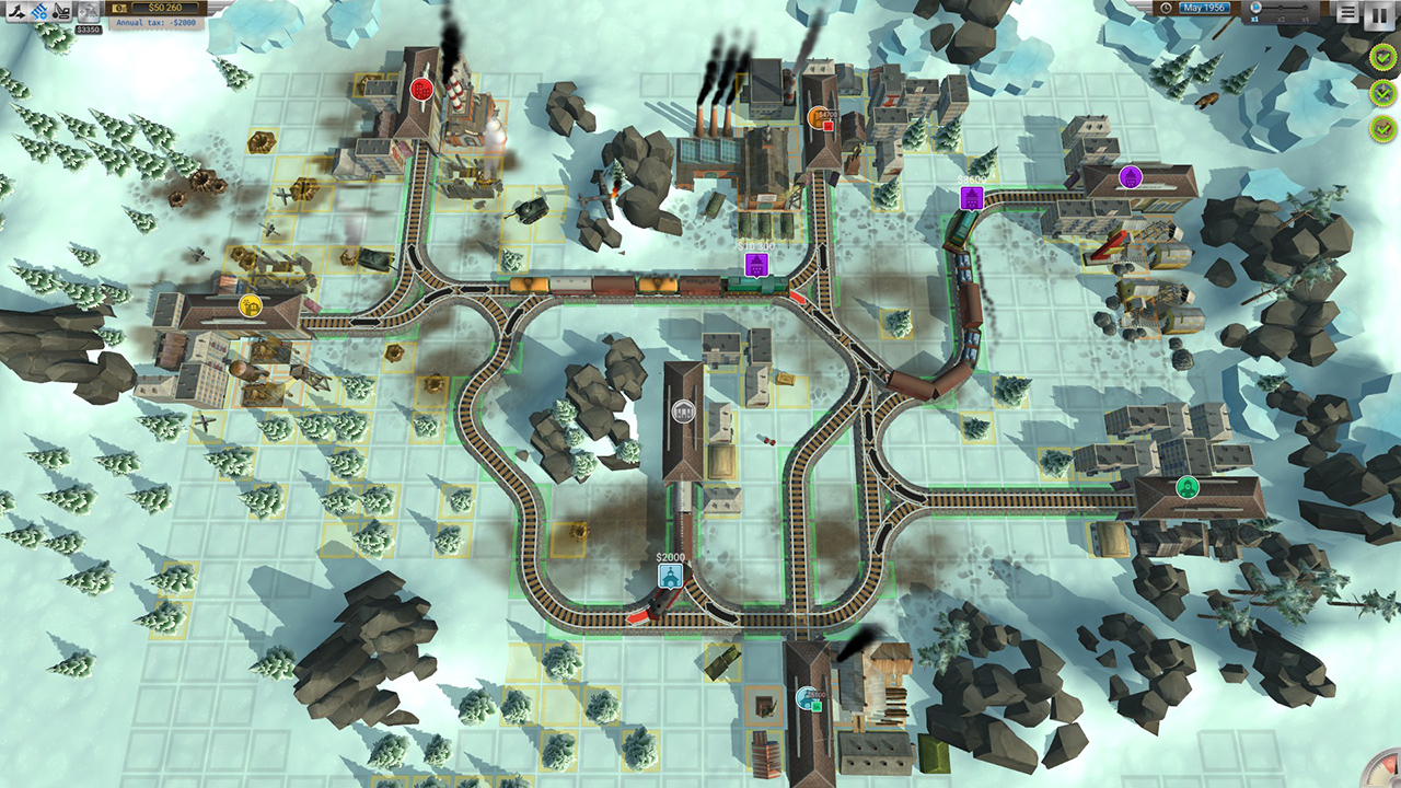 train_valley_2.jpg