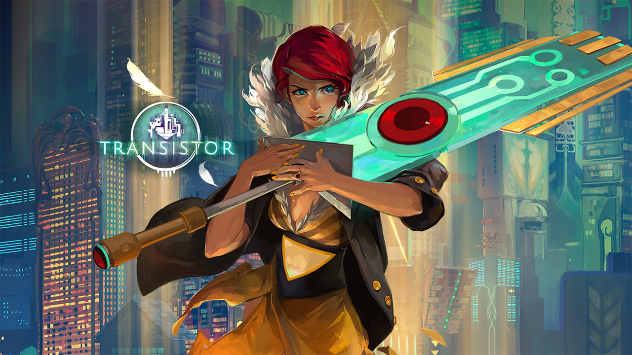 transistor.jpg