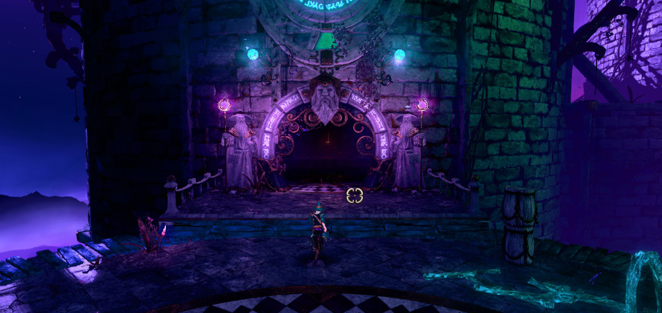 trine3full_amadeuscastle.png
