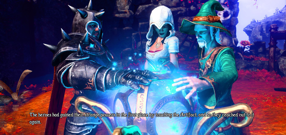trine3full_trineclose.png