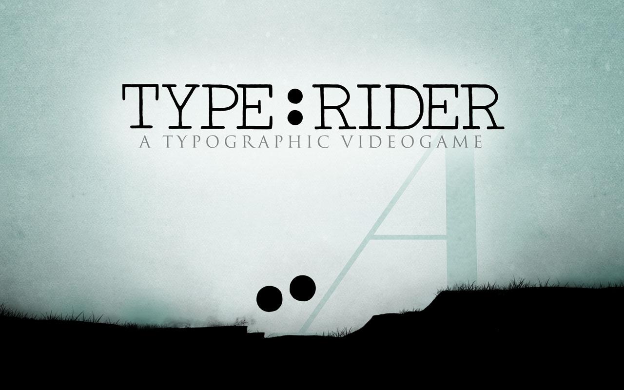 type_rider.jpg