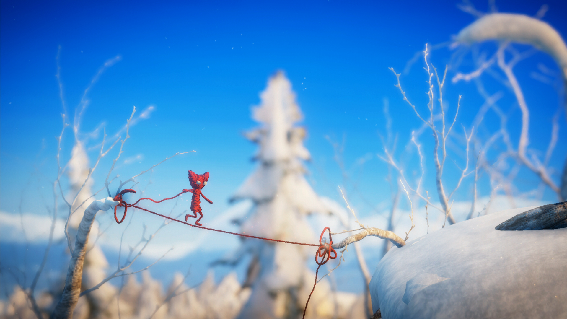 unravel2.jpg