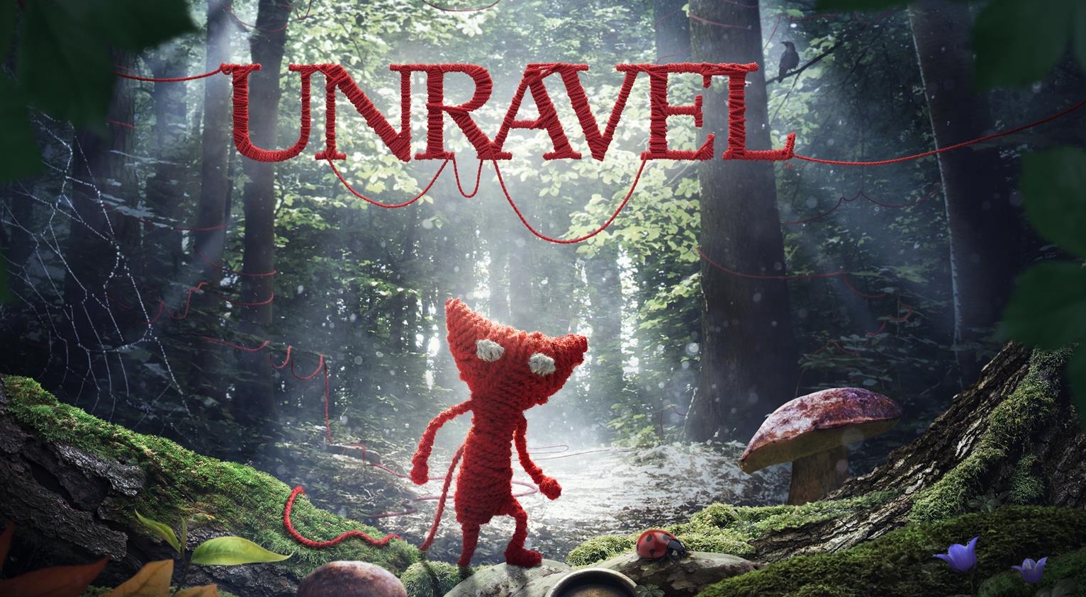 unravel3.jpg