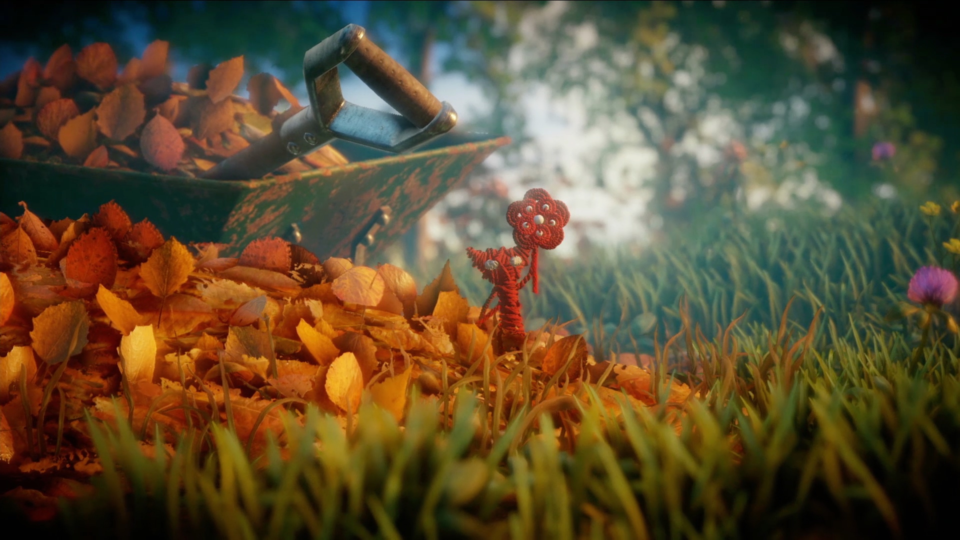 unravel5.jpg