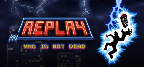 vhs-replay_banner.jpg