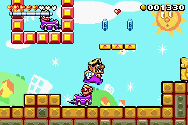 wario_land_4-5.jpg