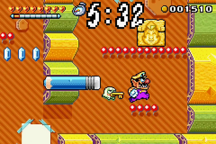 wario_land_4_6.jpg