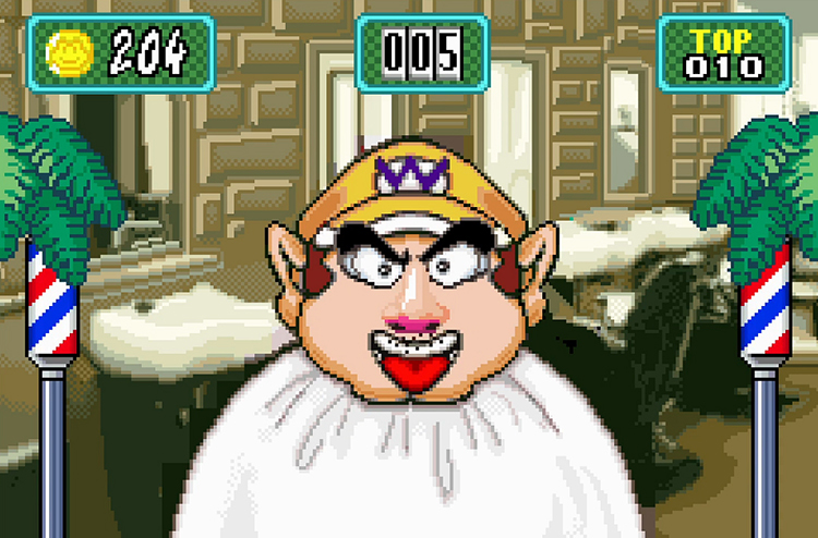 wario_land_4_7.jpg