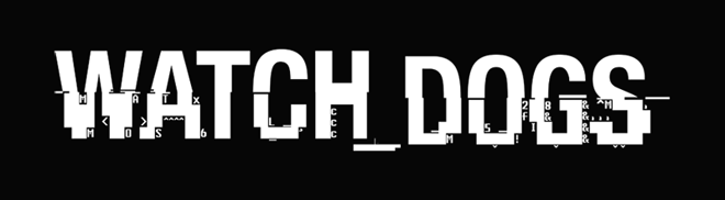 watch-dogs-logo.png