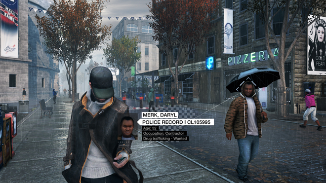 watch-dogs3.jpg