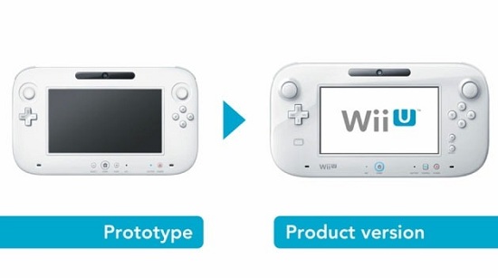 wii_u_gamepad.jpg