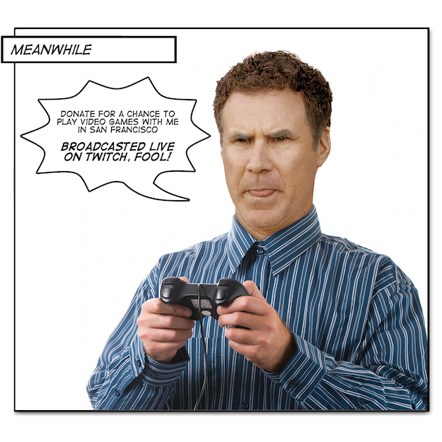 will ferrell gaming.png