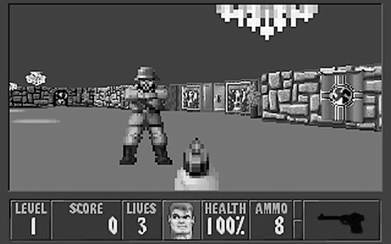 wolfenstein-3d-1992.jpg