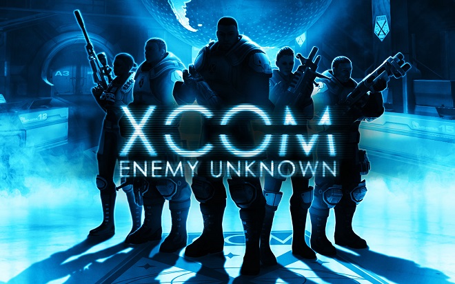 xcom-enemy-unknown.jpg