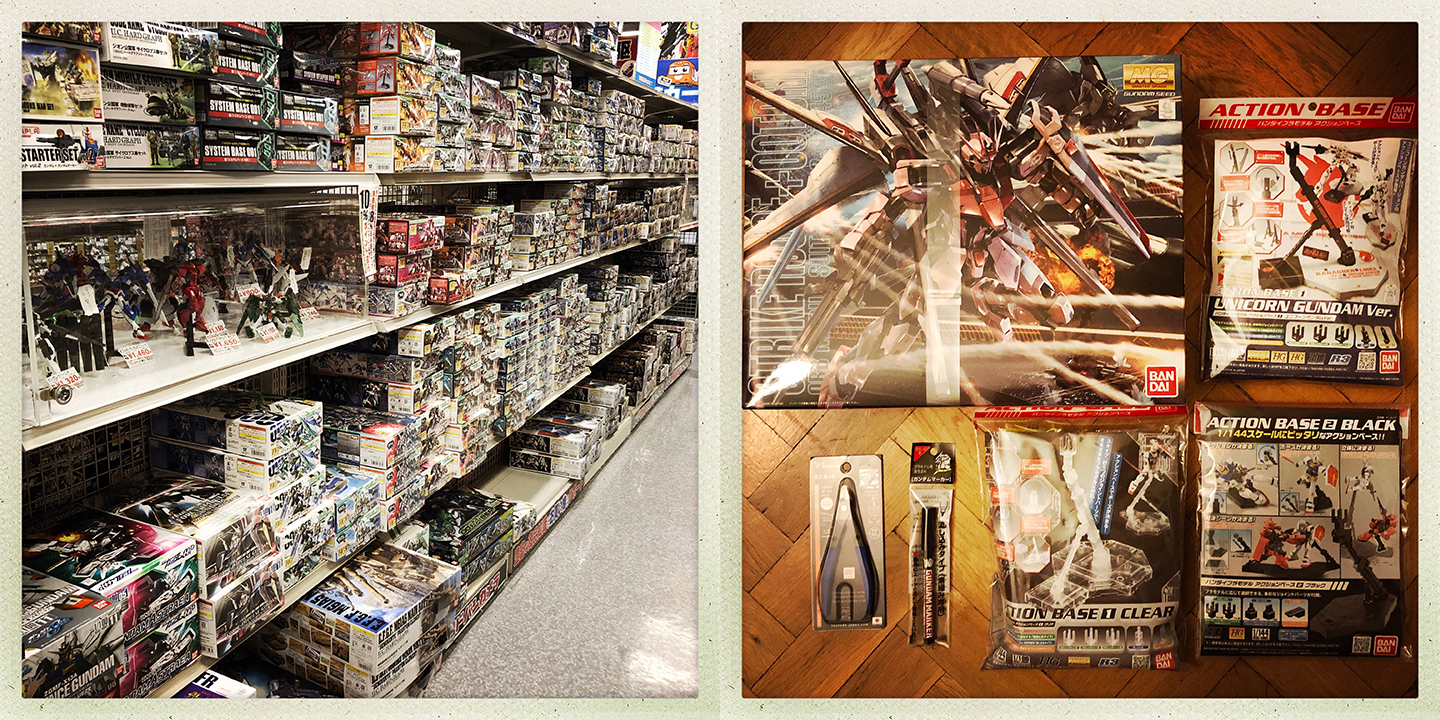 yodobashi_umeda_gundam_osaka_mg_strike_rouge_ootori.JPG