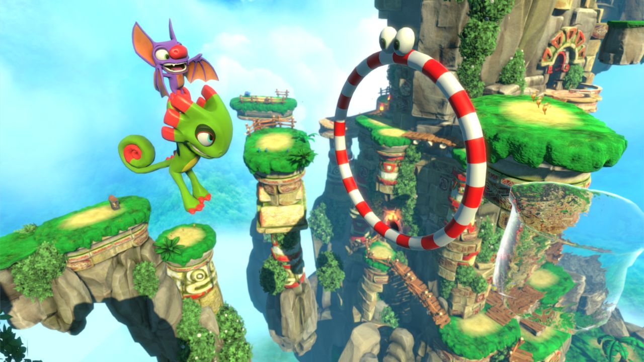 yooka-laylee-receives-a-new-trailer-and-a-delay-1005413.jpg
