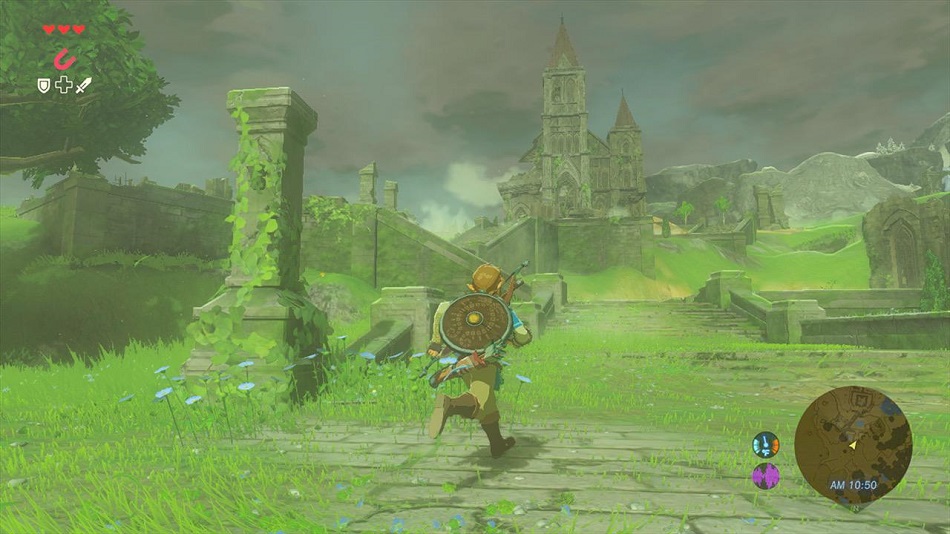 zelda_10.jpg