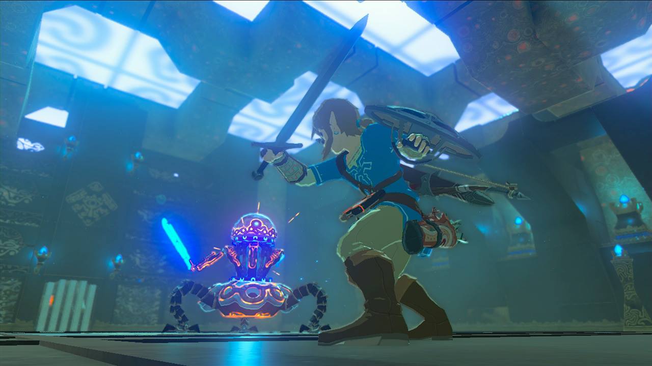 zelda_breath_of_the_wild_3.jpg