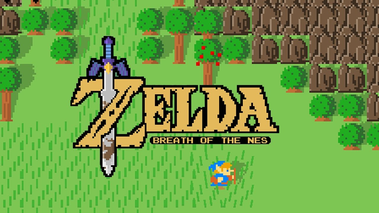 zelda_breath_of_the_wild_nes.jpg