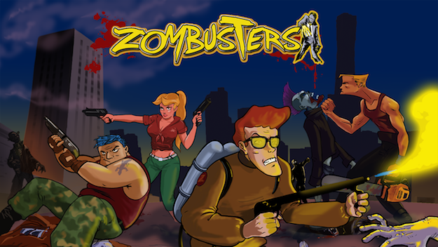 zombusters.png