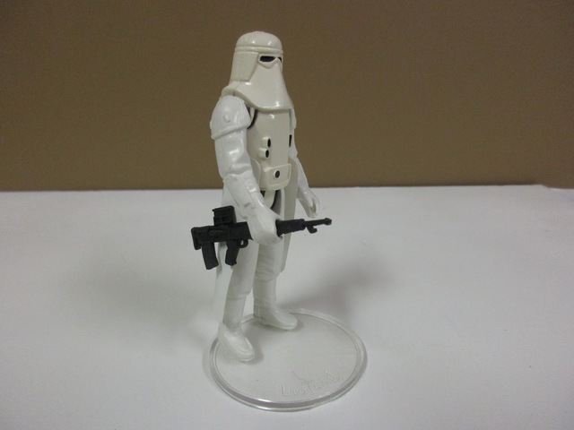 Vintage Star Wars érdekességek - 31