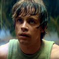 Top 10 Leggázabb Luke Skywalker figura