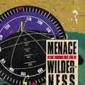 1993-as G.I.Joe "Menace in the Wilderness" insert