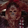 Top 10 Leggázabb Chewbacca figura