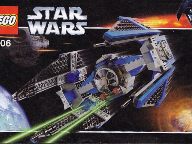 Lego Star Wars szettek amelyeket már ideje lenne (újra) kiadni
