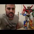 Heti videó: BNR 01# MCMB Voltron