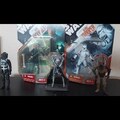 Heti videó: Star Wars 30th Anniversary figurák részletesen 16.rész