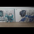 Heti videó: 03# Iron Factory Liokaiser - 3. rész (Leozack és  Hellbat)