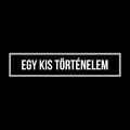 03# Egy Kis Történelem...Játékkereskedelem Magyarországon 89-95