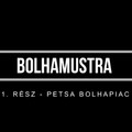 01# Bolhamustra - Petsa bolhapiac