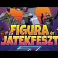 VII. Figura és Játékfeszt- Aftermovie