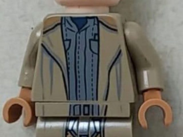 Gyors hírek rovat - Lego Star Wars, Hot Wheels, Solo