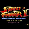 08# Emlékmentés másként - Street Fighter