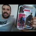 Heti videó: 18# Vintage Collection figurák - 18.rész