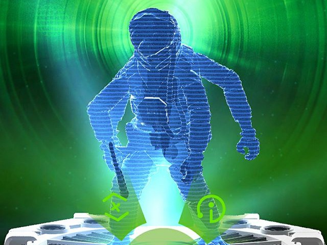 Új Force Link Solo figurákról árulkodott a Force Link App