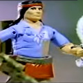 10 G.I.Joe reklám, amiben másként néztek ki a játékok