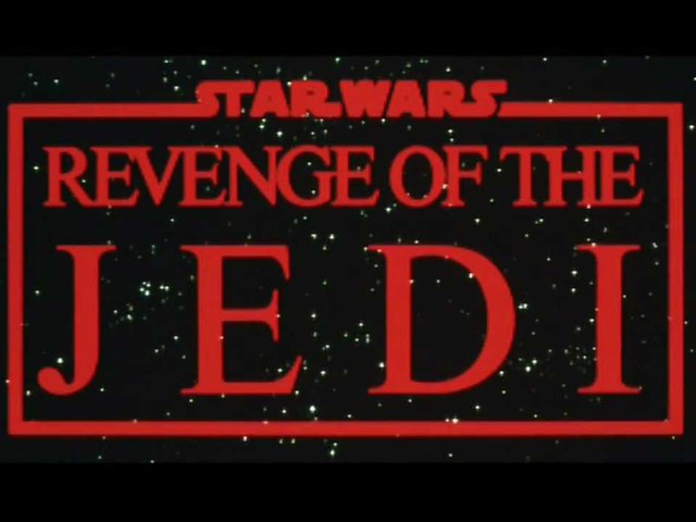 Vintage Star Wars érdekességek -15