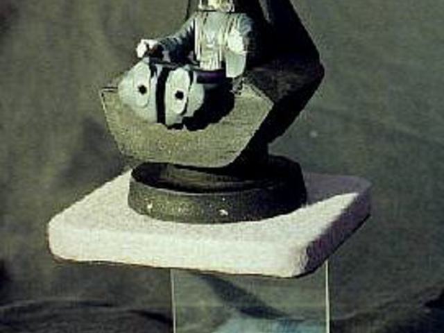Vintage Star Wars érdekességek - 6