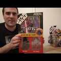 Heti videó: 17# Star Wars 30th Anniversary figurák részletesen 17.rész